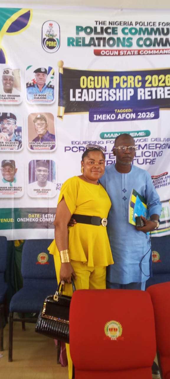 Solomon Bankole